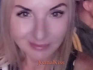 JoanaKiss