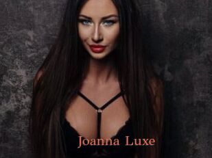 Joanna_Luxe