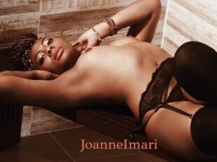 JoanneImari