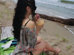 Joanne_Ricci