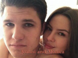 Joanni_and_Monica