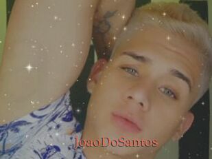 JoaoDoSantos
