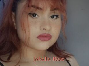 Jobelle_Rose