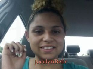 Jocelyn_Belle