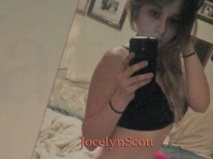 Jocelyn_Scott