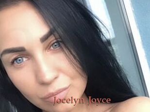 Jocelyn_Joyce