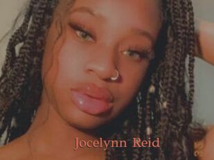 Jocelynn_Reid