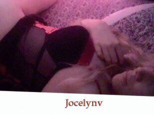 Jocelyn_v