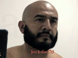 Jockdad76