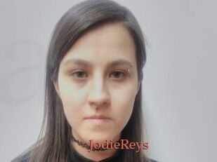 JodieReys