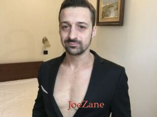 JoeZane