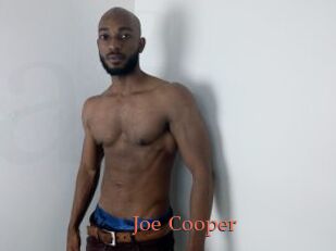 Joe_Cooper
