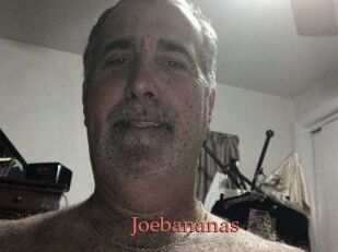 Joe_bananas