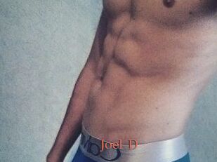 Joel_D