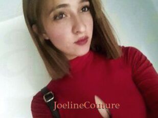 JoelineCouture