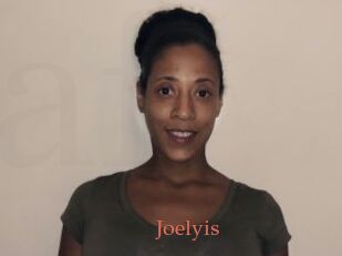 Joelyis