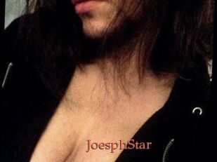 JoesphStar