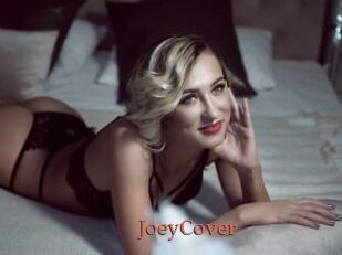 JoeyCover