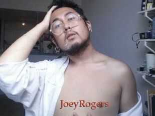 Joey_Rogers