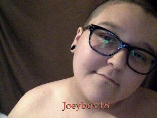 Joeyboy18