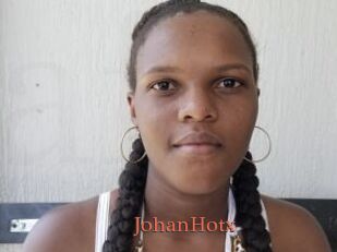 JohanHotx