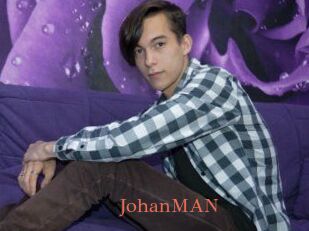 Johan_MAN