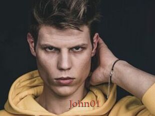 John01