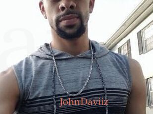 John_Daviiz