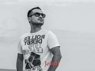 JohnJ
