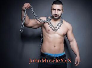 JohnMuscleXxX