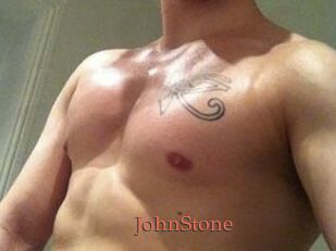 JohnStone