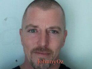 JohnnyOz