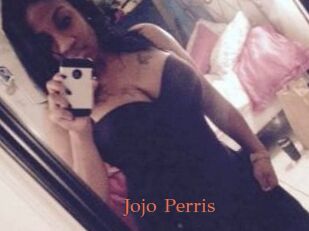 Jojo_Perris