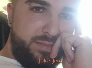 JokerJem