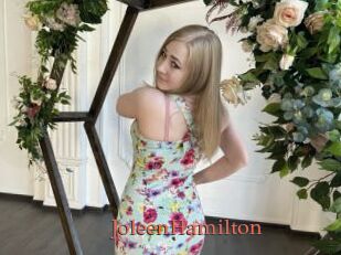 JoleenHamilton