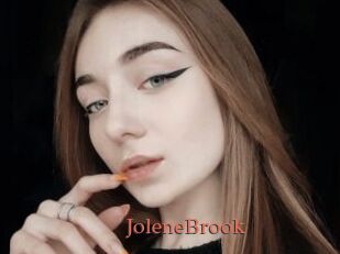 JoleneBrook