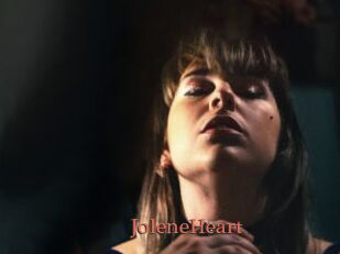 JoleneHeart
