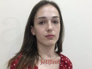JoliJinn