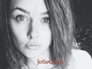 Jolie_Grant