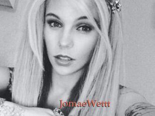 JomaeWettt