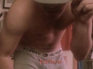 Jon_Snow_