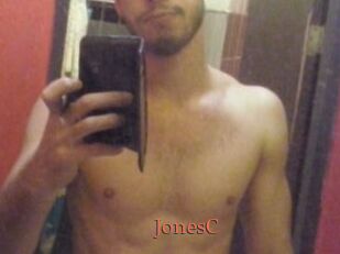 JonesC