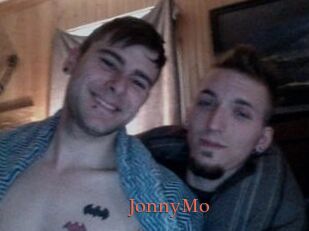 Jonny_Mo