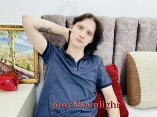 JonyMoonlight