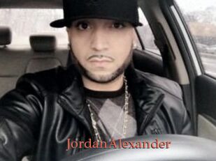 Jordan_Alexander