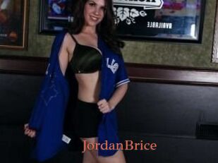 JordanBrice