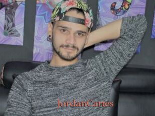 JordanCartes