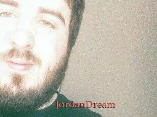 JordanDream