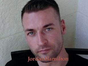 Jordan_Hamilton