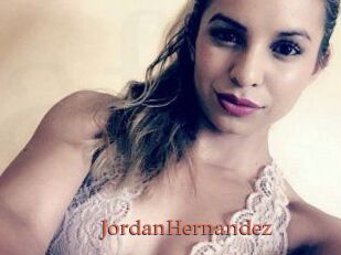 JordanHernandez